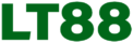 03LT88